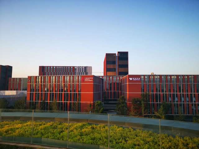 青浦區控制機箱廠家